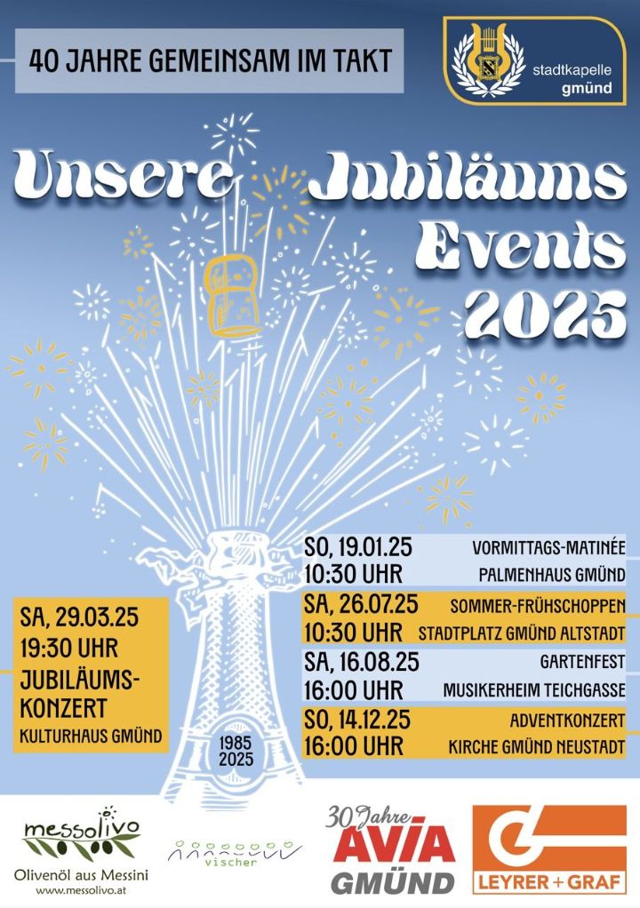 Akt_40_Jahre_Stadtkapelle_Gmuend_neu.jpg