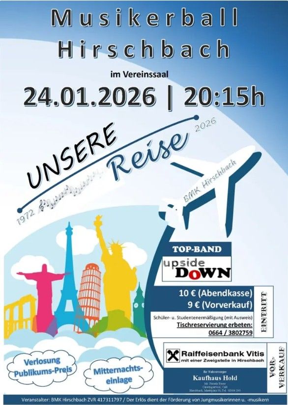 Akt_Ball_Hirschbach_2026.jpg