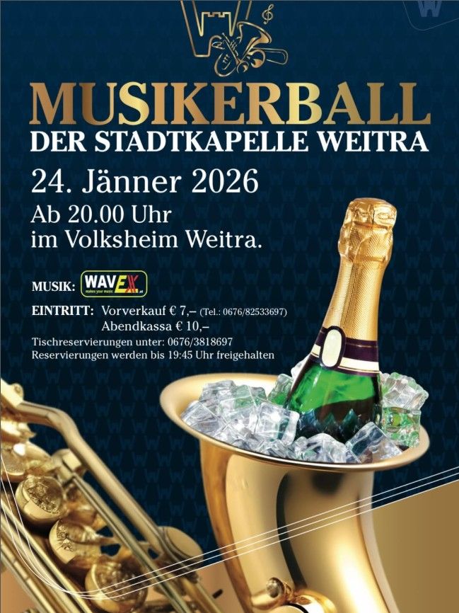 Akt_Ball_Weitra_2026.jpg
