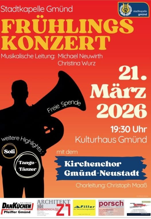 Akt_Fruehlingskonzert_Gmuend.jpg