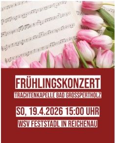 Akt_Fruehlingskonzert_Pertholz.jpg