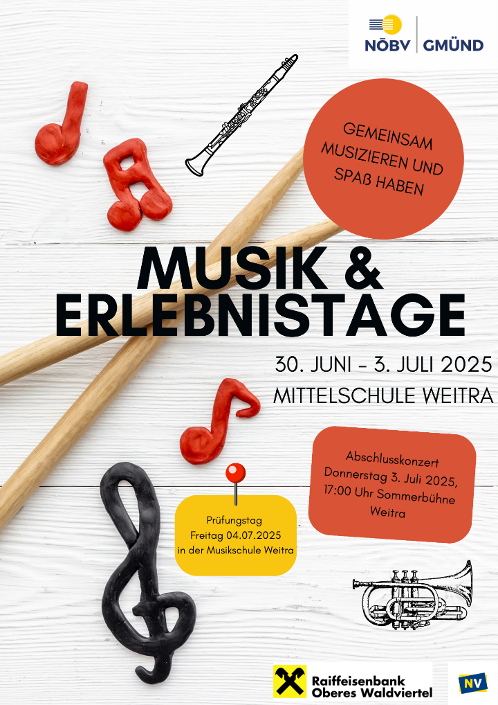 Akt_Musik_&_Erlebnistage.png