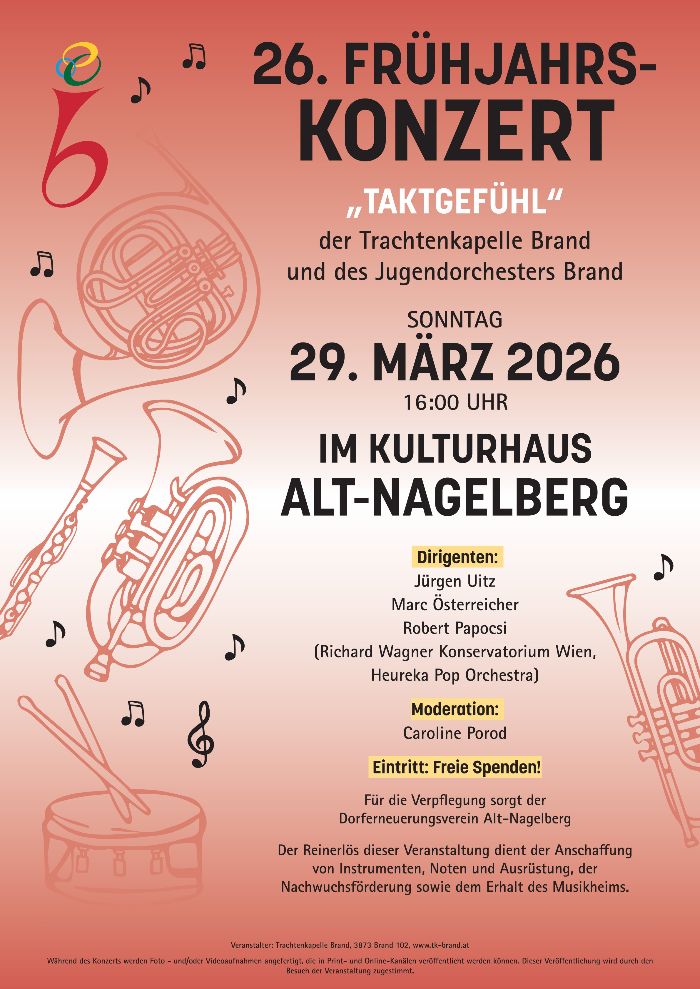 Akt_Plakat_Fruehjahrskonzert_TKB.jpg