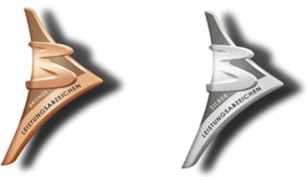 Header_JMLA_BAG.jpg